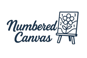 Numberedcanvas