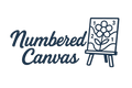 Numberedcanvas